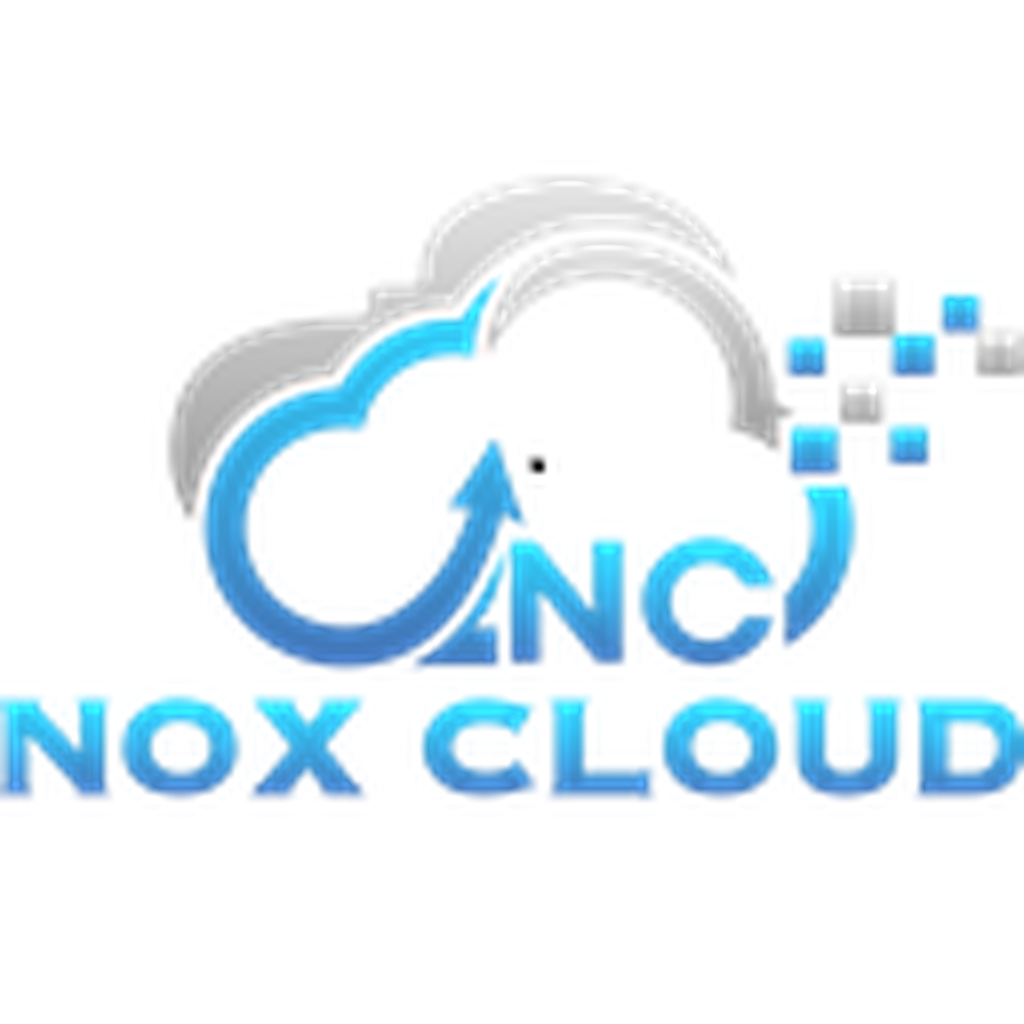 NOX Cloud